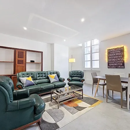 Daire Portes De Paris, Spacieux Appartement, Proche Centre Avec Plus C0nciergerie Moulins (Allier)